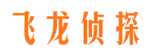 海东婚外情调查